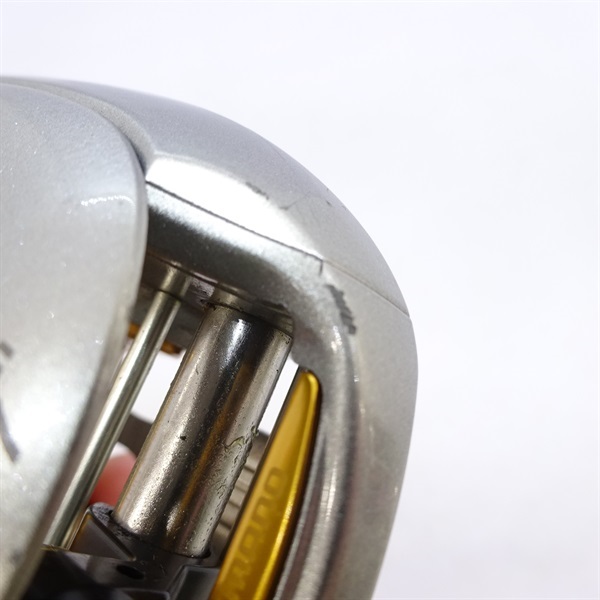 ０７メタニウムＭＧ７右